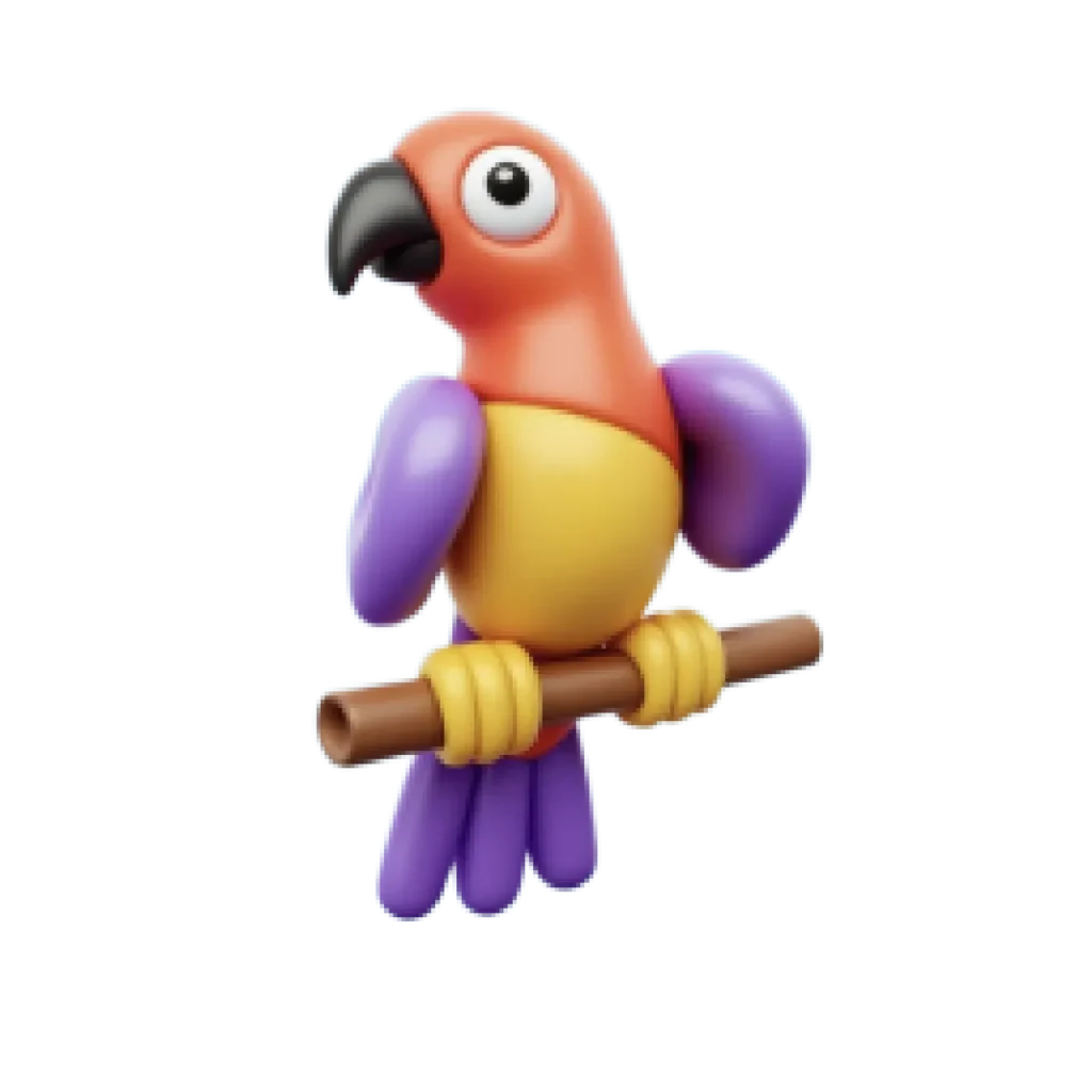 Loro sorteo negrita x arenal