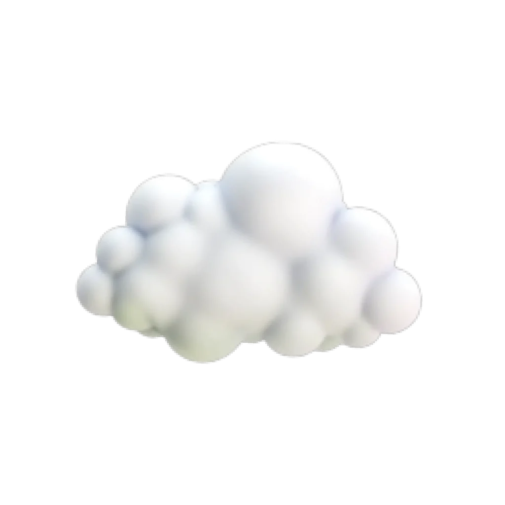 Nube sorteo negrita x arenal